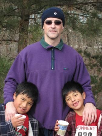 Tony Williams pic2.jpg